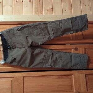 Men's Kuhl Free Radikyl pants 32"x30"